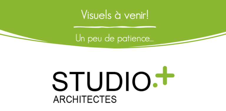 Rénovation d’un immeuble de logements