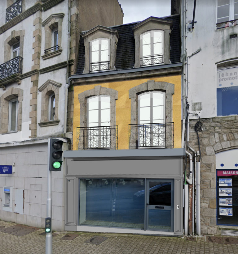 Mutuelle de Poitiers Assurances